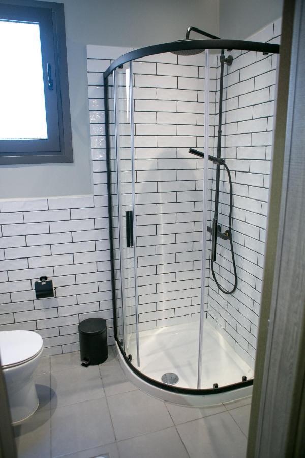 Apartment Sts Eight 6.2